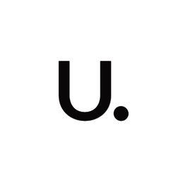 Upperdog Logo