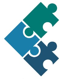 Company logo KR Consultoría