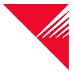 Company logo NV Energy