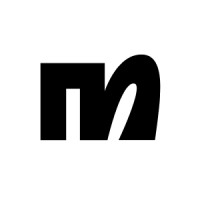 Logotipo de la empresa Manychat