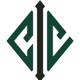 Company logo Interlachen Country Club