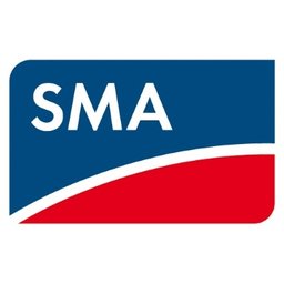 Firmenlogo SMA Solar Technology AG