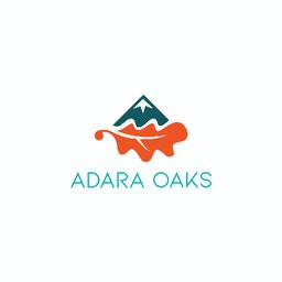 Company logo Adara Oaks Manor
