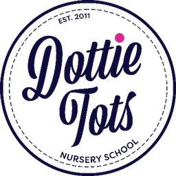Company logo Dottie Tots Nursery School