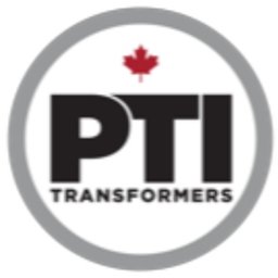 Company logo Partner Technologies Incorporated