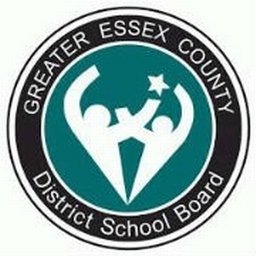 Company logo Greater Essex County District School Board