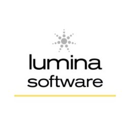 Lumina Software Logo