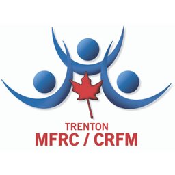 Trenton MFRC Logo