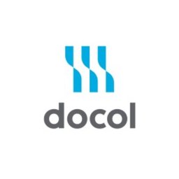 Company logo Docol Metais Sanitários LTDA