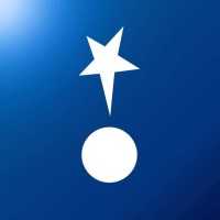 Logotipo de la empresa Millicom (Tigo)