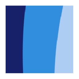 Logotipo de la empresa OKATENT