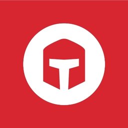 Company logo TaxSlayer