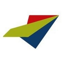 Firmenlogo Akademie für Innovative Bildung und Management Heilbronn-Franken gemeinnützige GmbH