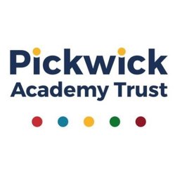 Company logo Pickwick Academy Trust