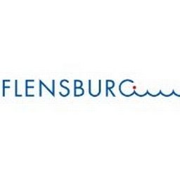 Firmenlogo Stadt Flensburg