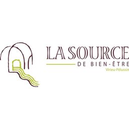 Logo de l'entreprise La Source de Bien-Être