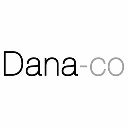 Company logo Dana-co LLC