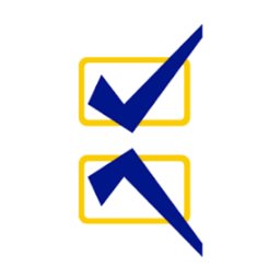 Company logo KK Civil Engineering