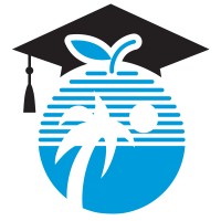 Company logo Broward County Public Schools