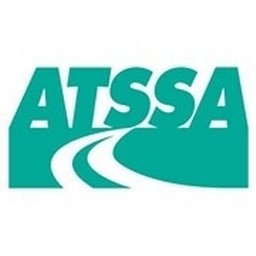 Company logo American Traffic Safety Services Association