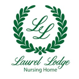 Company logo Laurel Lodge Nursing Home