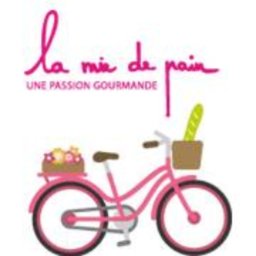 Logo de l'entreprise LA MIE DE PAIN