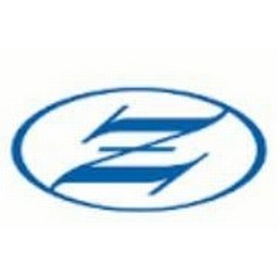 Company logo Zeus Industrial Products