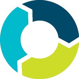 Company logo Waste Solutions Canada