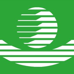 Firmenlogo Kinderschutz e.V.