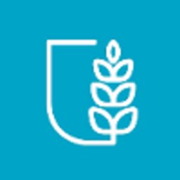 Company logo Cornmarket