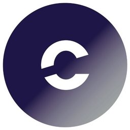 Şirket logosu Commencis