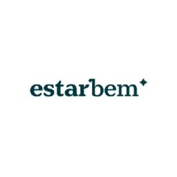 Company logo ESTAR BEM DISTRIBUIDORA