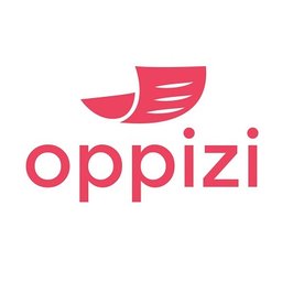 Logo de l'entreprise OPPIZI