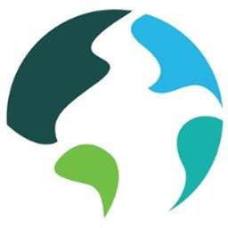 Logo de l'entreprise Prologis