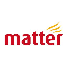 Firmenlogo Bautrocknung matter