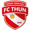 Firmenlogo FC Thun AG