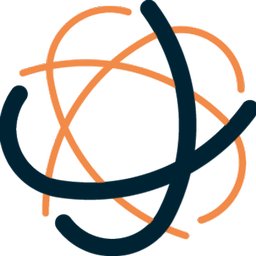 Company logo GENERIX GROUP