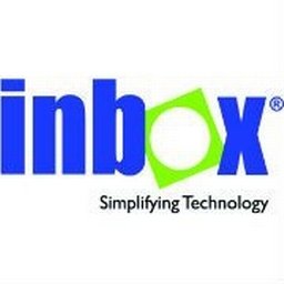 Company logo Inbox Business Technologies