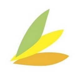 Company logo Element Care