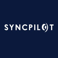Firmenlogo SYNCPILOT