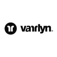 Company logo Varrlyn