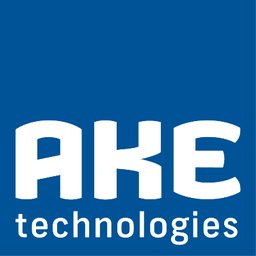 Firmenlogo AKE technologies GmbH