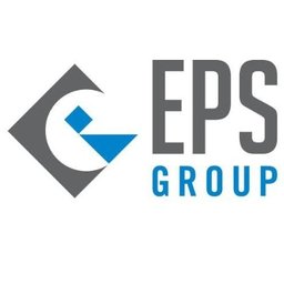 Company logo EPS GROUP INC.
