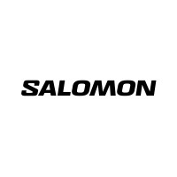 Logo de l'entreprise Salomon
