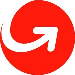 Company logo MoneyGram