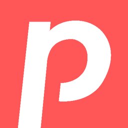 Company logo PassPass