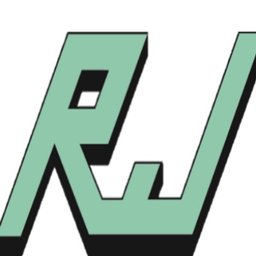 Company logo R&J Installatie Techniek
