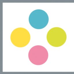 Company logo The Lettings Hub
