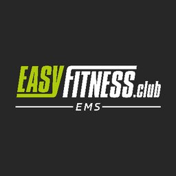 Firmenlogo EasyFitness EMS Bielefeld-Heepen
