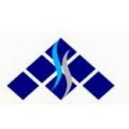 Logo syarikat Manthra Software Services